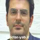 دکتر حمیدرضا ابراهیمی