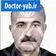 دکتر مهران ستاره