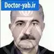 دکتر مهران ستاره