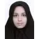 دکتر الهه پیوس