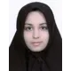 دکتر الهه پیوس