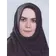 دکتر شبناز صبوری حامد