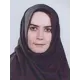 دکتر شبناز صبوری حامد
