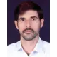 دکتر حسین سورکی علی آباد