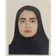 دکتر زهرا احمدزاده