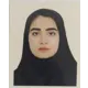 دکتر زهرا احمدزاده