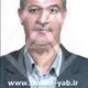 دکتر غلامرضا خسروی