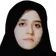 دکتر الهام افتخارربیعی