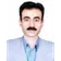 دکتر کیومرث اسفندیار