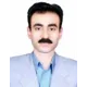 دکتر کیومرث اسفندیار