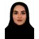 دکتر سیده سایه سلامی