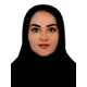دکتر سیده سایه سلامی