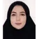 دکتر آیداالسادات حسینی