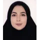 دکتر آیداالسادات حسینی
