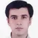 دکتر رضا بهشتی نامدار