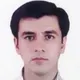 دکتر رضا بهشتی نامدار