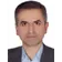 دکتر حسین سلمان نژاد