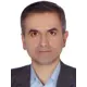 دکتر حسین سلمان نژاد