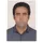 دکتر محمد محمدلی
