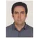 دکتر محمد محمدلی