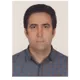 دکتر محمد محمدلی