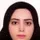 دکتر الهام نه چمی