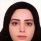 دکتر الهام نه چمی
