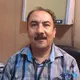 دکتر سعید نوری