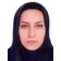 دکتر فریبا حق دوست