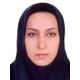 دکتر فریبا حق دوست