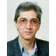 دکتر غلامرضا ریاضی صدری