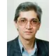 دکتر غلامرضا ریاضی صدری