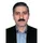 دکتر جعفر صوفی سویری املشی