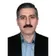 دکتر جعفر صوفی سویری املشی