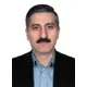 دکتر جعفر صوفی سویری املشی