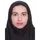 دکتر فاطمه باعثی