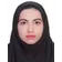 دکتر فاطمه باعثی