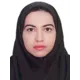 دکتر فاطمه باعثی