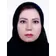 دکتر زهره یزدان مهر
