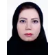 دکتر زهره یزدان مهر