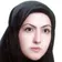 دکتر آناهیتا فرهزادبروجنی