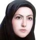 دکتر آناهیتا فرهزادبروجنی