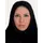 دکتر مریم گنجهء