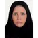 دکتر مریم گنجهء