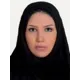 دکتر مریم گنجهء