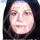 دکتر مریم چگینی