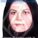 دکتر مریم چگینی