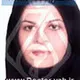 دکتر مریم چگینی