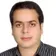دکتر مجتبی سعادت
