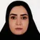 ساره کریمی